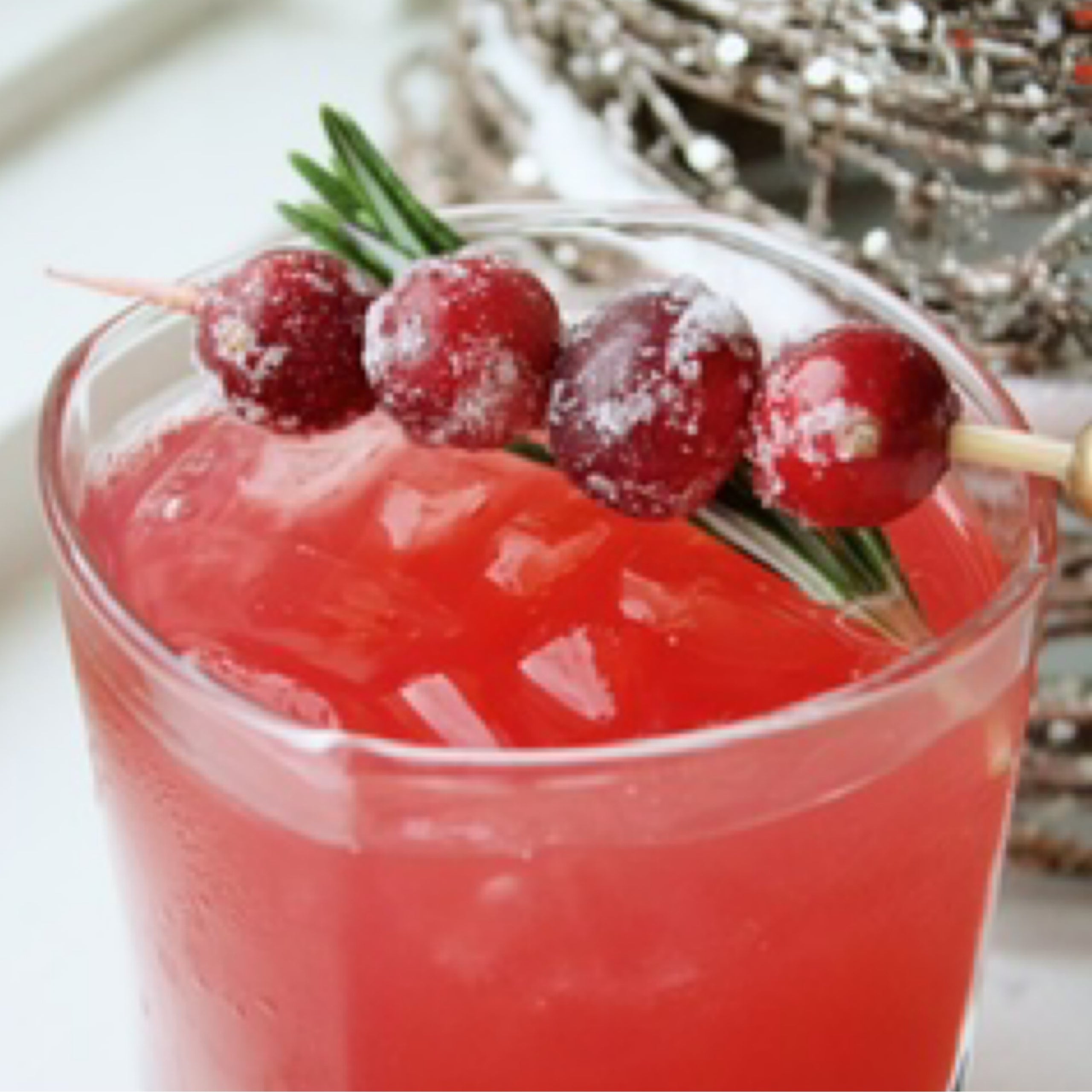 vodka-cranberry-2nd-main-coffeehouse